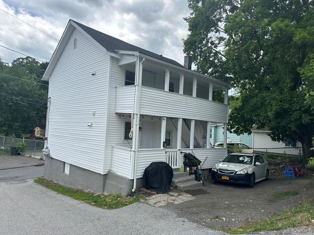 92 Center Street, Highland Falls, NY 10928