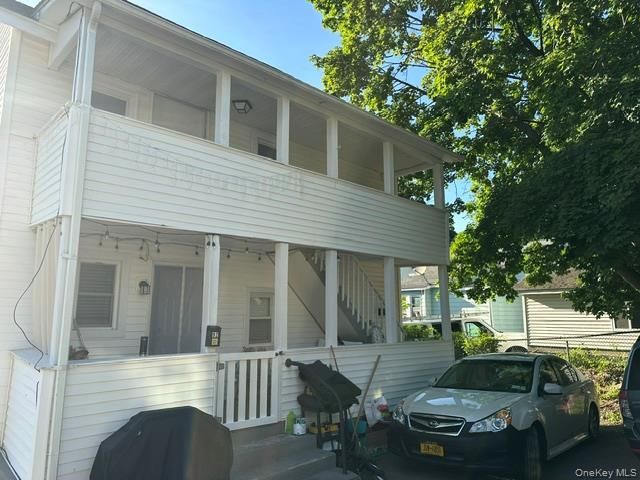 92 Center Street, Highland Falls, NY 10928