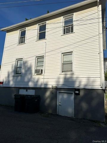 92 Center Street, Highland Falls, NY 10928