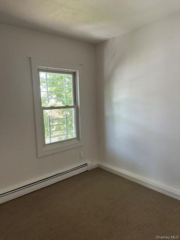 92 Center Street, Highland Falls, NY 10928