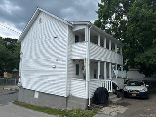92 Center Street, Highland Falls, NY 10928