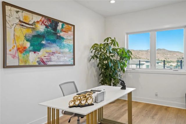 20133 Galway Ln, Porter Ranch, CA 91326