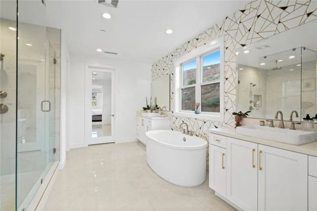 20133 Galway Ln, Porter Ranch, CA 91326