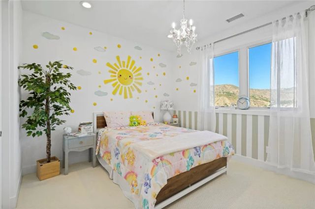 20133 Galway Ln, Porter Ranch, CA 91326