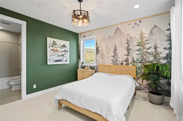 20133 Galway Ln, Porter Ranch, CA 91326