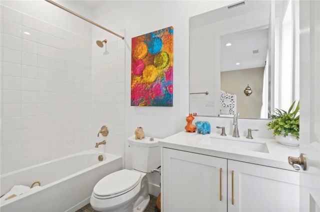 20133 Galway Ln, Porter Ranch, CA 91326