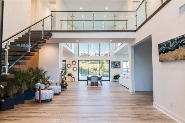 20133 Galway Ln, Porter Ranch, CA 91326