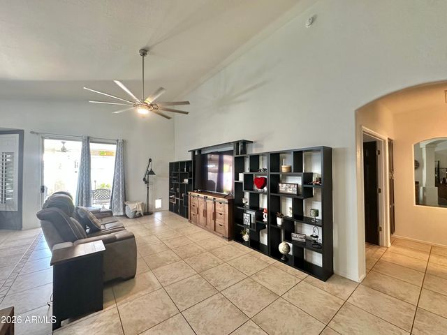 13829 W WINDSOR Avenue, Goodyear, AZ 85395