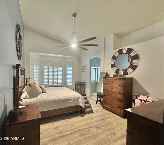 13829 W WINDSOR Avenue, Goodyear, AZ 85395