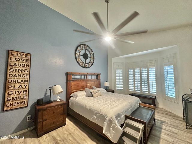 13829 W WINDSOR Avenue, Goodyear, AZ 85395