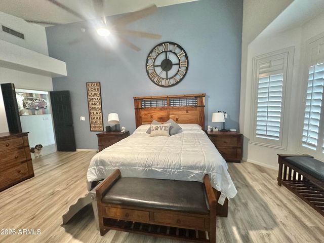 13829 W WINDSOR Avenue, Goodyear, AZ 85395
