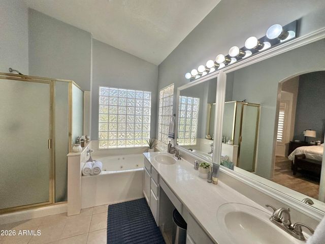 13829 W WINDSOR Avenue, Goodyear, AZ 85395