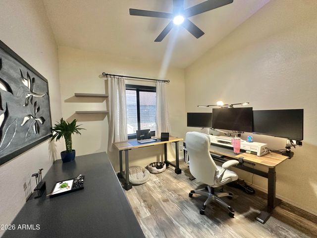 13829 W WINDSOR Avenue, Goodyear, AZ 85395