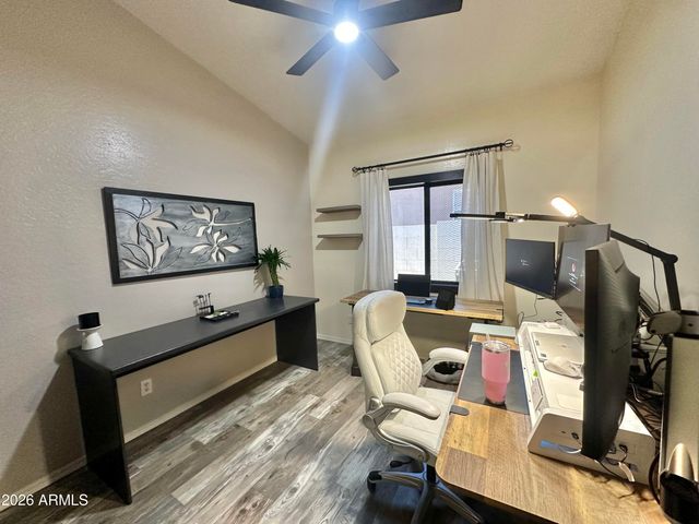 13829 W WINDSOR Avenue, Goodyear, AZ 85395