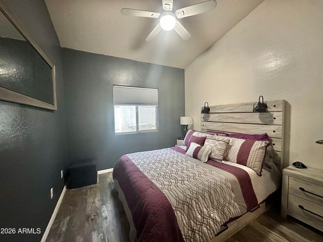 13829 W WINDSOR Avenue, Goodyear, AZ 85395