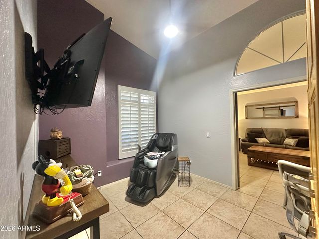 13829 W WINDSOR Avenue, Goodyear, AZ 85395