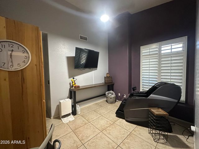 13829 W WINDSOR Avenue, Goodyear, AZ 85395