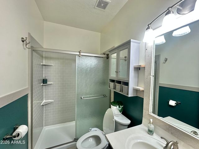 13829 W WINDSOR Avenue, Goodyear, AZ 85395