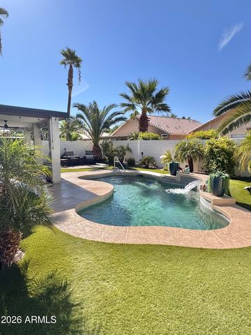 13829 W WINDSOR Avenue, Goodyear, AZ 85395
