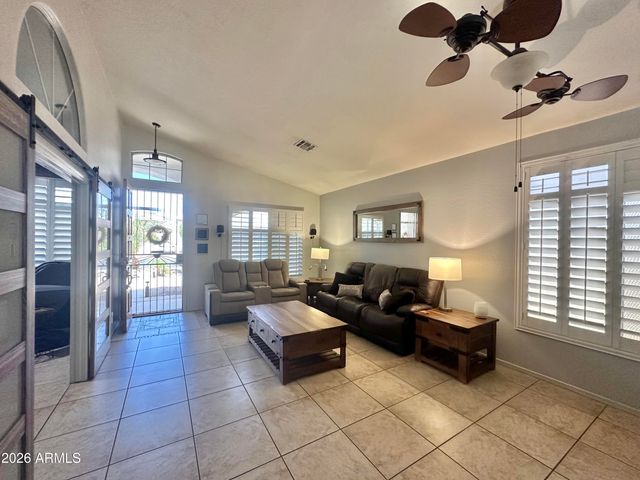 13829 W WINDSOR Avenue, Goodyear, AZ 85395