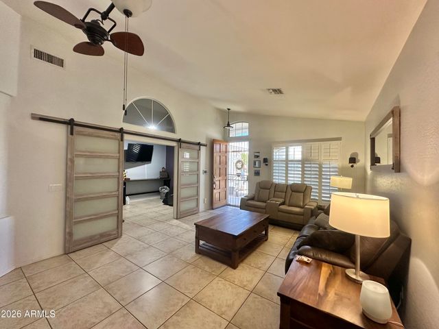 13829 W WINDSOR Avenue, Goodyear, AZ 85395