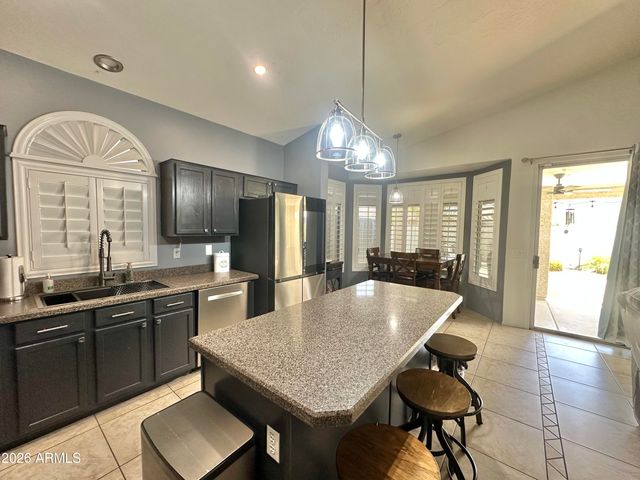 13829 W WINDSOR Avenue, Goodyear, AZ 85395