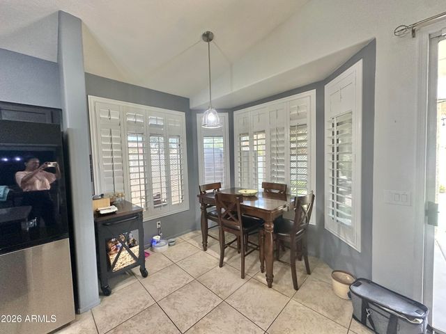 13829 W WINDSOR Avenue, Goodyear, AZ 85395