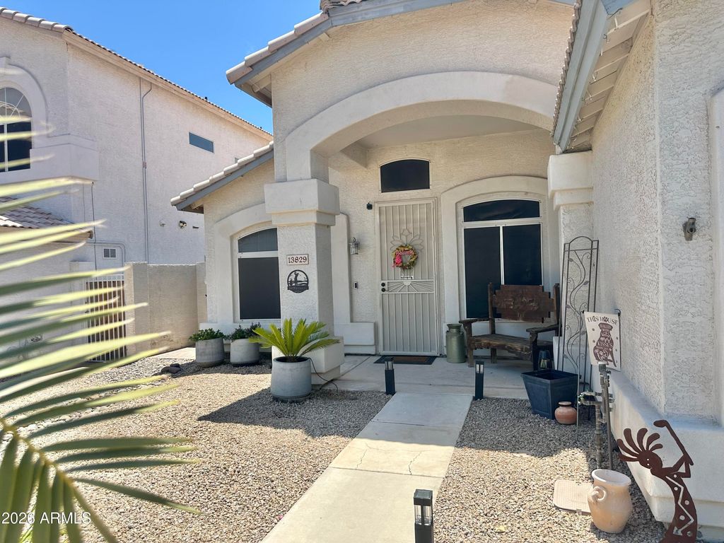 13829 W WINDSOR Avenue, Goodyear, AZ 85395 — photo 2