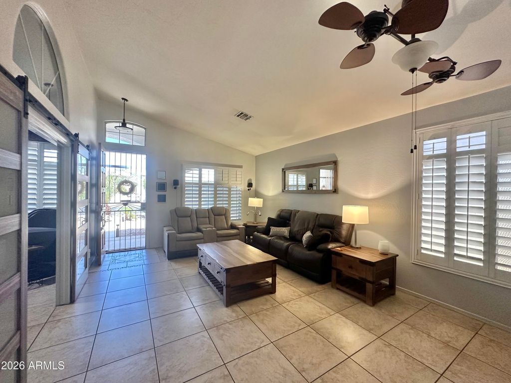 13829 W WINDSOR Avenue, Goodyear, AZ 85395 — photo 3