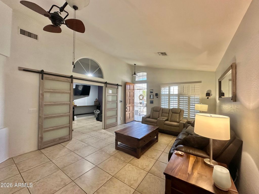 13829 W WINDSOR Avenue, Goodyear, AZ 85395 — photo 4