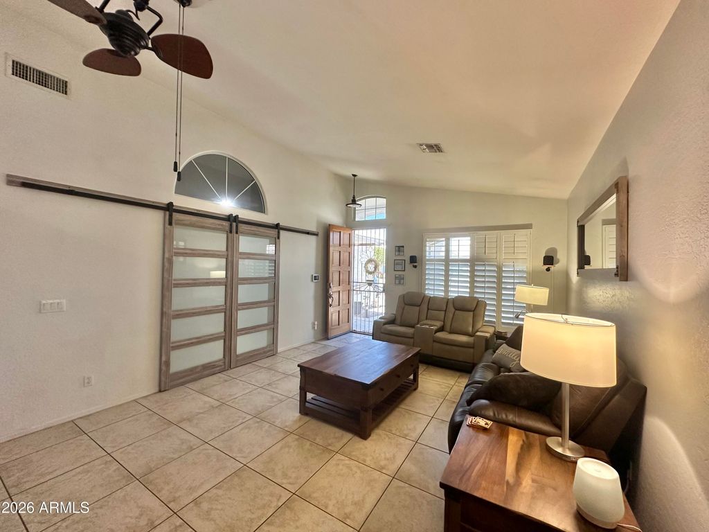 13829 W WINDSOR Avenue, Goodyear, AZ 85395 — photo 5