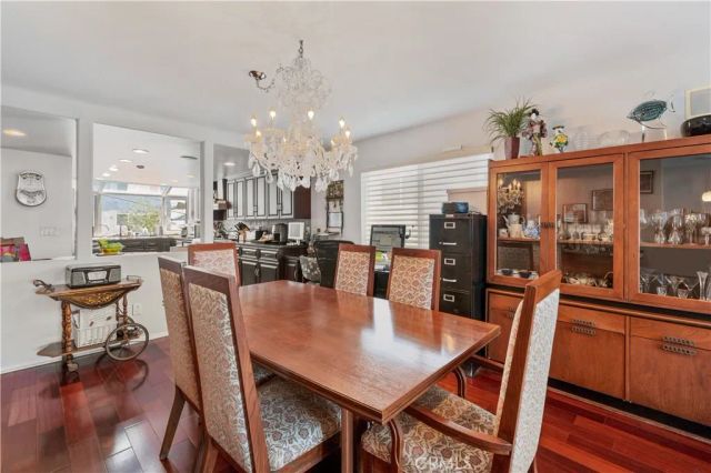 867 Aubrey Court 1, Hermosa Beach, CA 90254