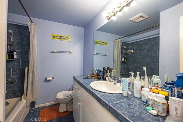 867 Aubrey Court 1, Hermosa Beach, CA 90254