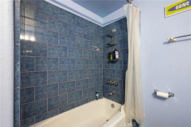 867 Aubrey Court 1, Hermosa Beach, CA 90254