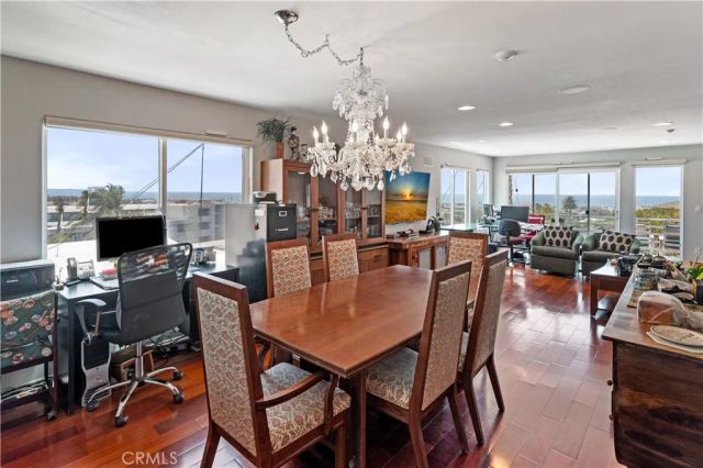 867 Aubrey Court 1, Hermosa Beach, CA 90254