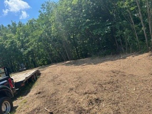 0 Clemons Ridge Rd, Silver Point, TN 38582