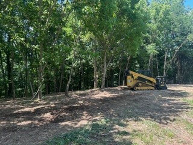 0 Clemons Ridge Rd, Silver Point, TN 38582