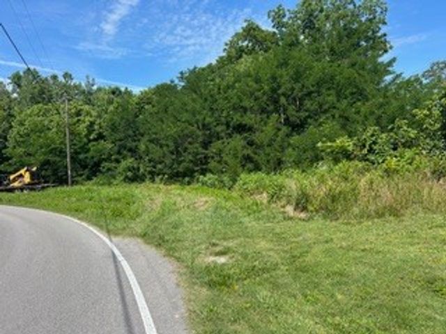 0 Clemons Ridge Rd, Silver Point, TN 38582