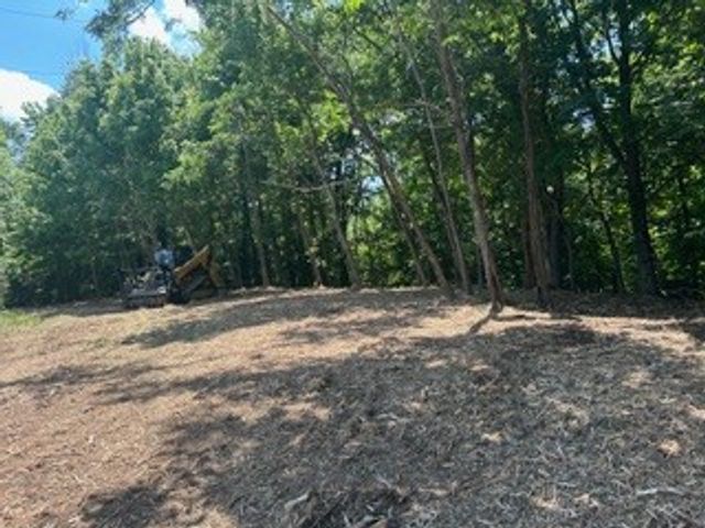 0 Clemons Ridge Rd, Silver Point, TN 38582