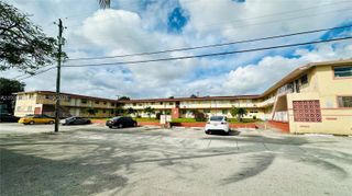 2651 NW 13th St 41, Miami, FL 33125