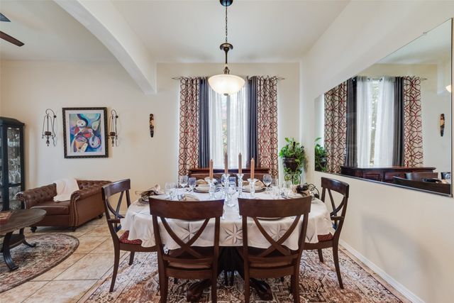 711 Fox Glen Road, Lancaster, TX 75146