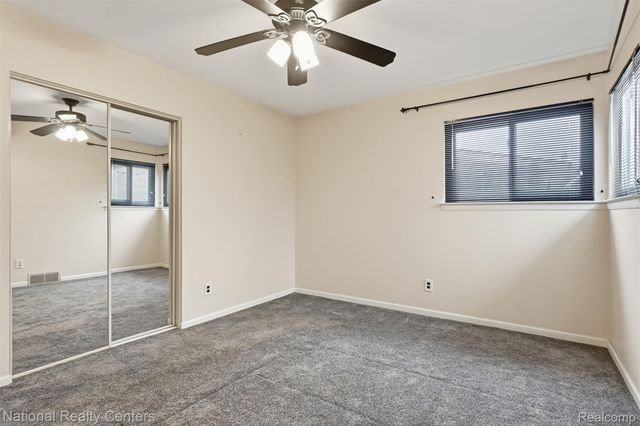 19978 Maplewood Street, Livonia, MI 48152