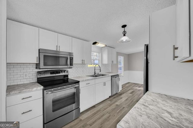 85 Winding Vine Lane, Nicholson, GA 30565