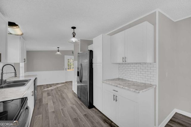 85 Winding Vine Lane, Nicholson, GA 30565