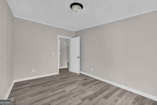 85 Winding Vine Lane, Nicholson, GA 30565