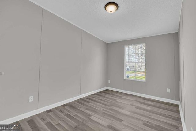 85 Winding Vine Lane, Nicholson, GA 30565