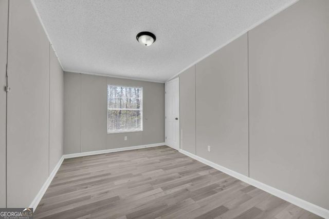 85 Winding Vine Lane, Nicholson, GA 30565