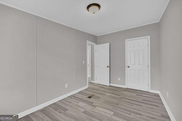 85 Winding Vine Lane, Nicholson, GA 30565