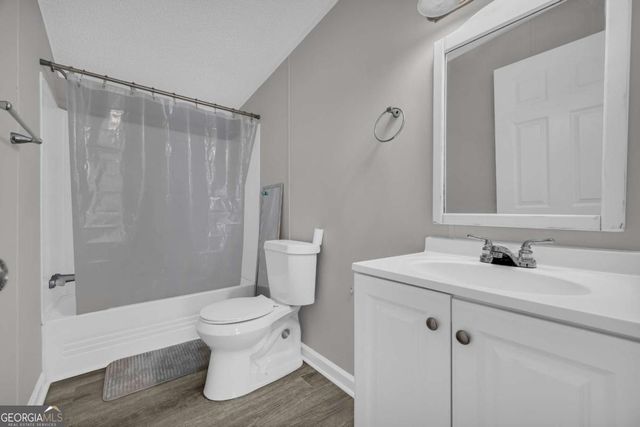 85 Winding Vine Lane, Nicholson, GA 30565