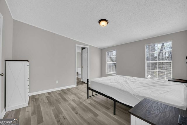 85 Winding Vine Lane, Nicholson, GA 30565